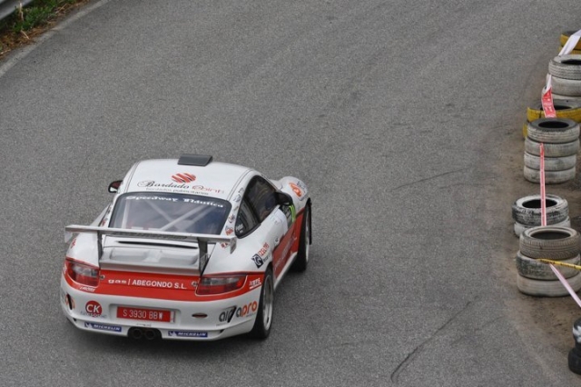 010 subida a chantada 03